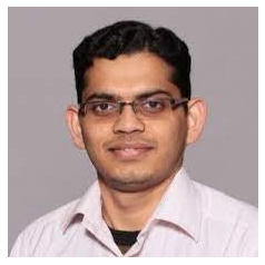 speaker image
